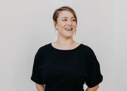 https://www.batherspavilion.com.au/wp-content/uploads/2020/08/jess-e1597902457999.jpeg