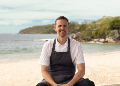 https://www.batherspavilion.com.au/wp-content/uploads/2023/11/ChefPortrait_BathersPavilion-11.jpg