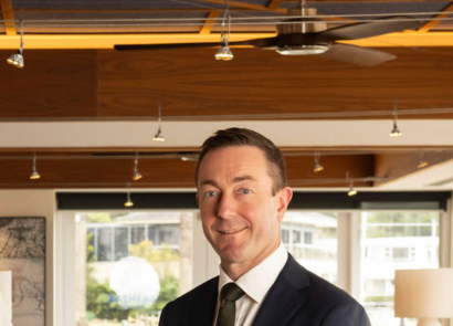https://www.batherspavilion.com.au/wp-content/uploads/2025/07/Tom-Sykes-Managing-Director.png